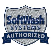 SoftWash Systems