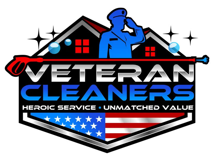 Veteran Cleaners